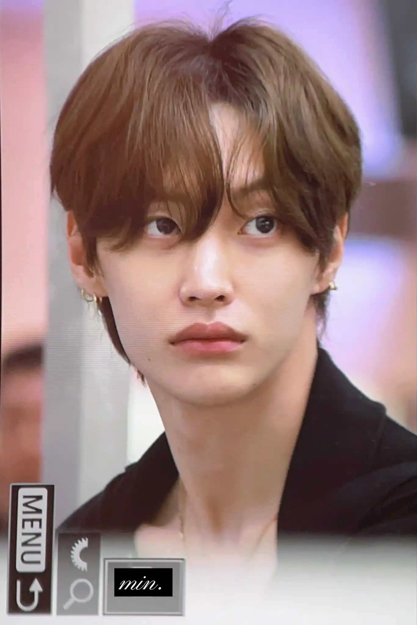 박원빈 반왼 반른 프리뷰 고화질 남찍사 (42) webp 공유 | 인스티즈