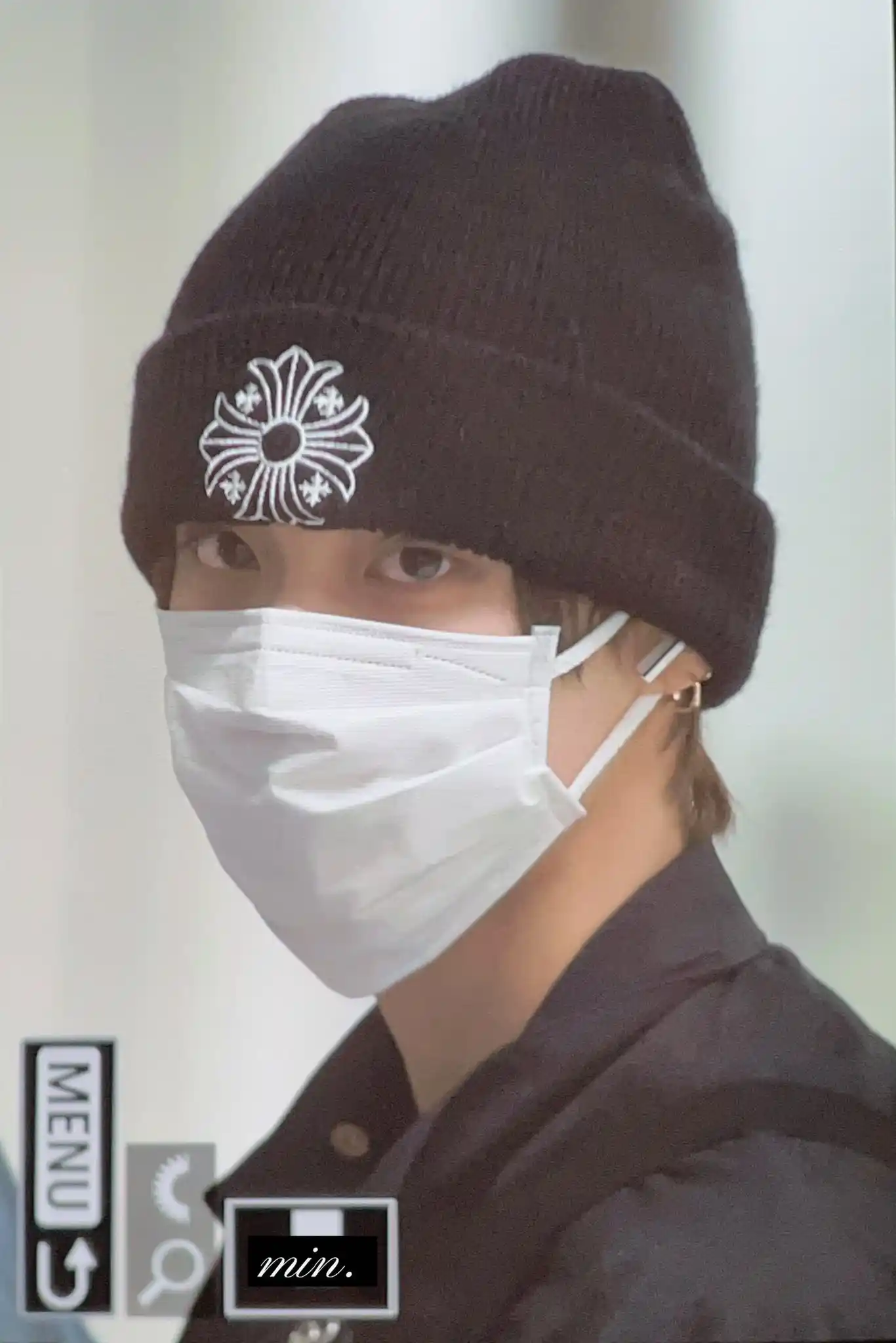 박원빈 반왼 반른 프리뷰 고화질 남찍사 (42) webp 공유 | 인스티즈