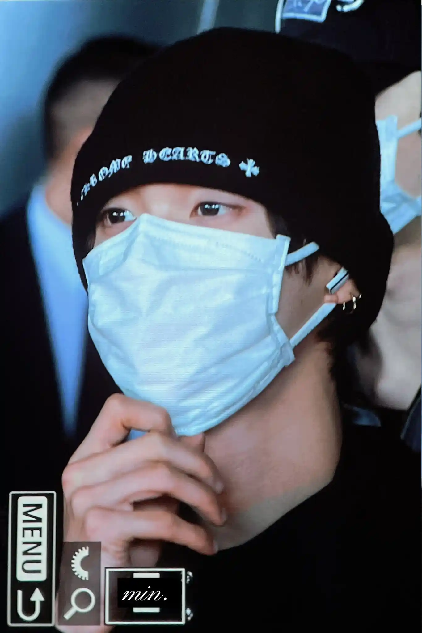 박원빈 반왼 반른 프리뷰 고화질 남찍사 (42) webp 공유 | 인스티즈