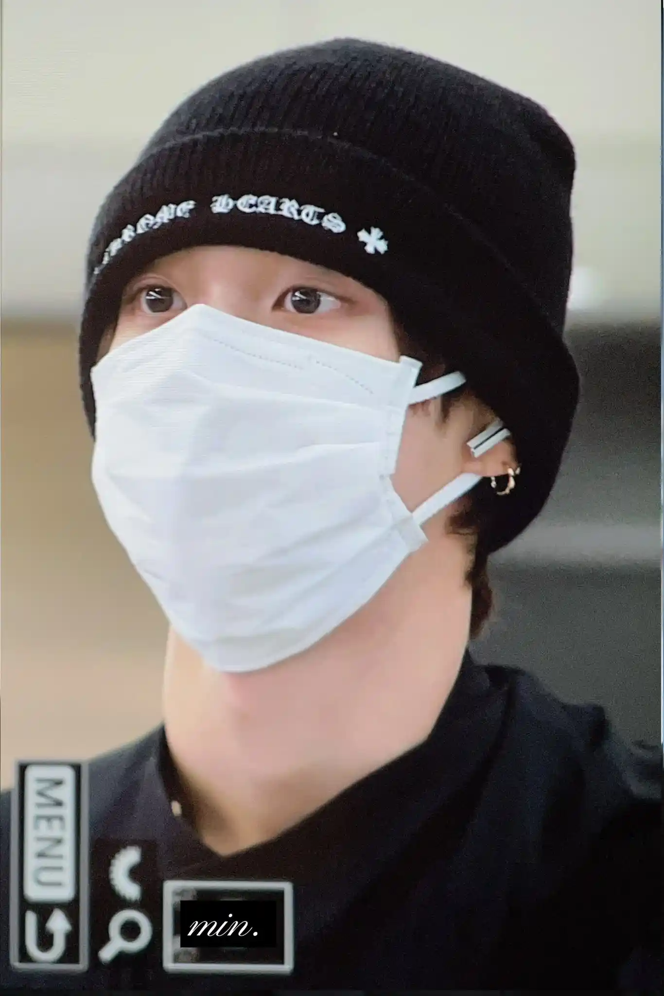 박원빈 반왼 반른 프리뷰 고화질 남찍사 (42) webp 공유 | 인스티즈