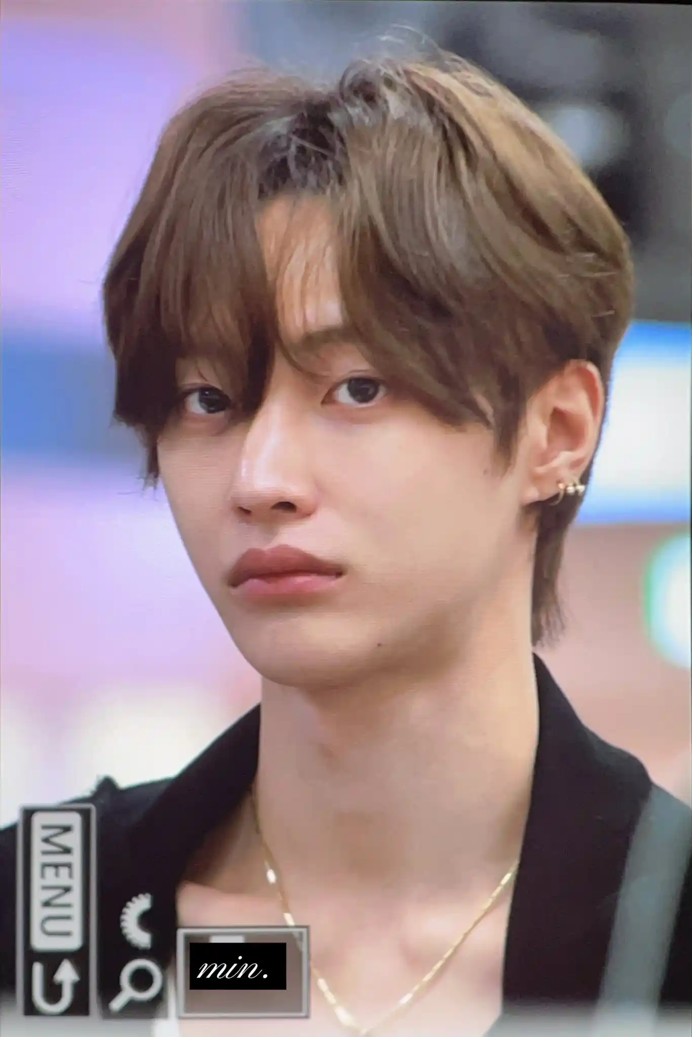 박원빈 반왼 반른 프리뷰 고화질 남찍사 (42) webp 공유 | 인스티즈