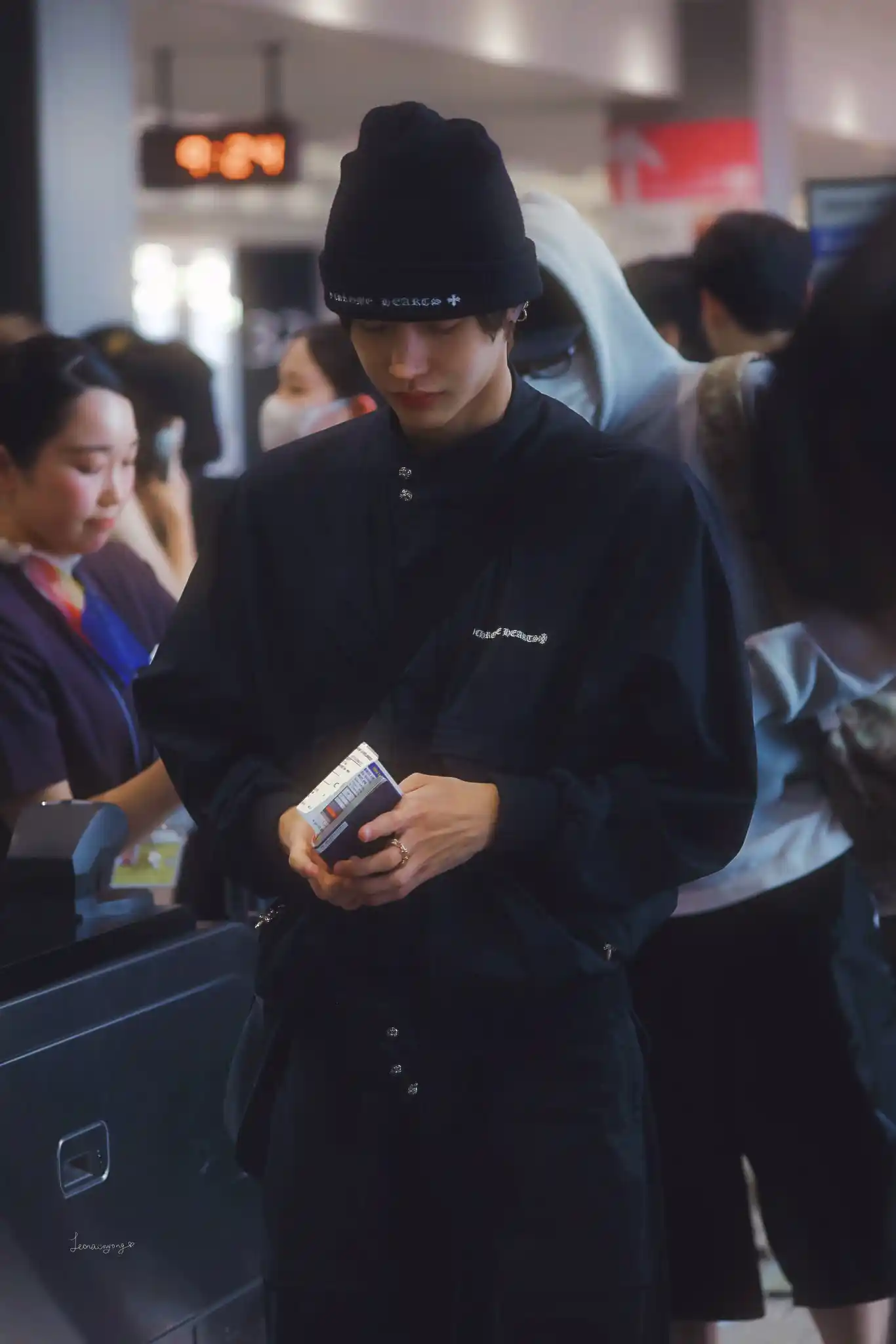 박원빈 반왼 반른 프리뷰 고화질 남찍사 (42) webp 공유 | 인스티즈