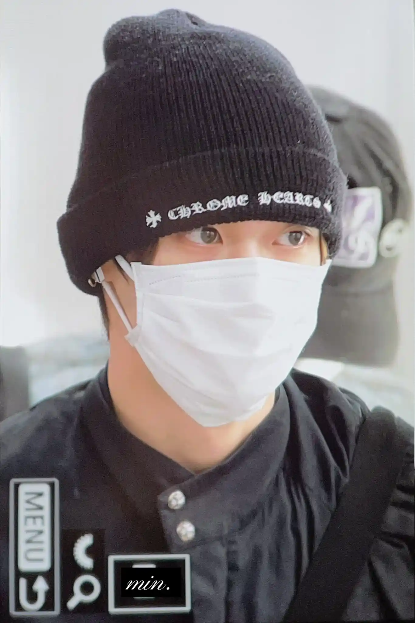 박원빈 반왼 반른 프리뷰 고화질 남찍사 (42) webp 공유 | 인스티즈