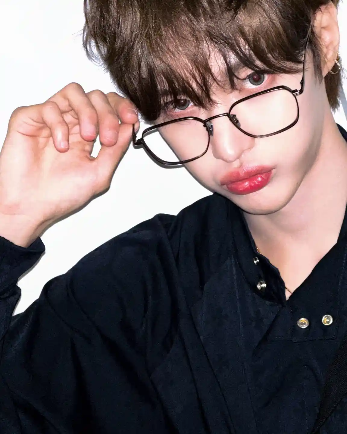 박원빈 반왼 반른 프리뷰 고화질 남찍사 (42) webp 공유 | 인스티즈