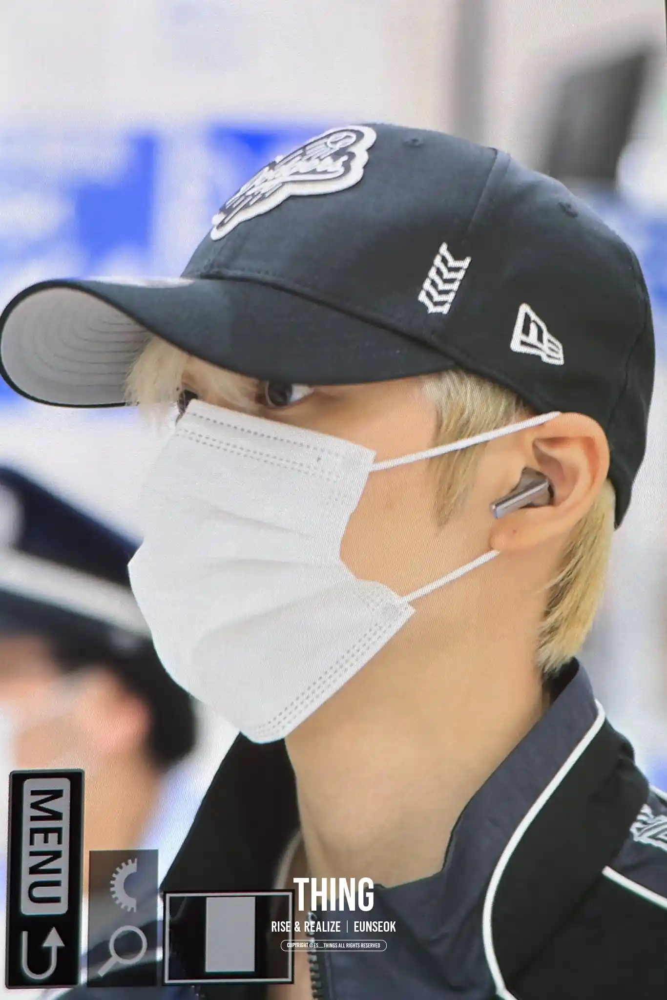 송은석 은왼 은른 프리뷰 고화질 (40) webp 공유 | 인스티즈