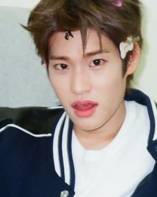 이소희 솧왼 솧른 프리뷰 고화질 남찍사 (39) webp 공유 | 인스티즈