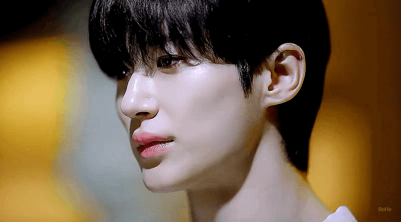 [잡담] 대군부인) 이안대군 변우석 초반에 이런느낌이면 좋겟다 | 인스티즈