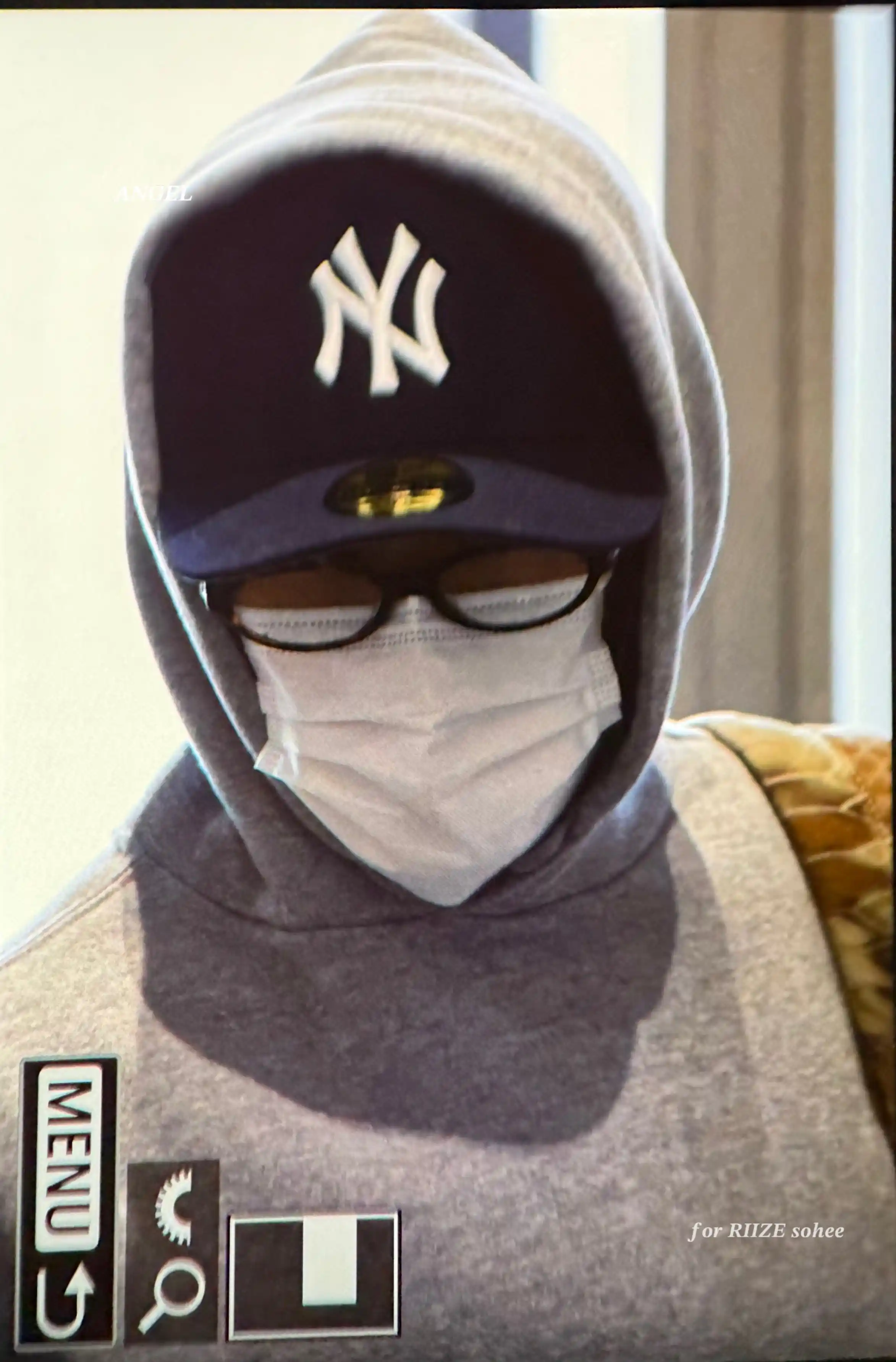 이소희 솧왼 솧른 프리뷰 고화질 남찍사 (39) webp 공유 | 인스티즈