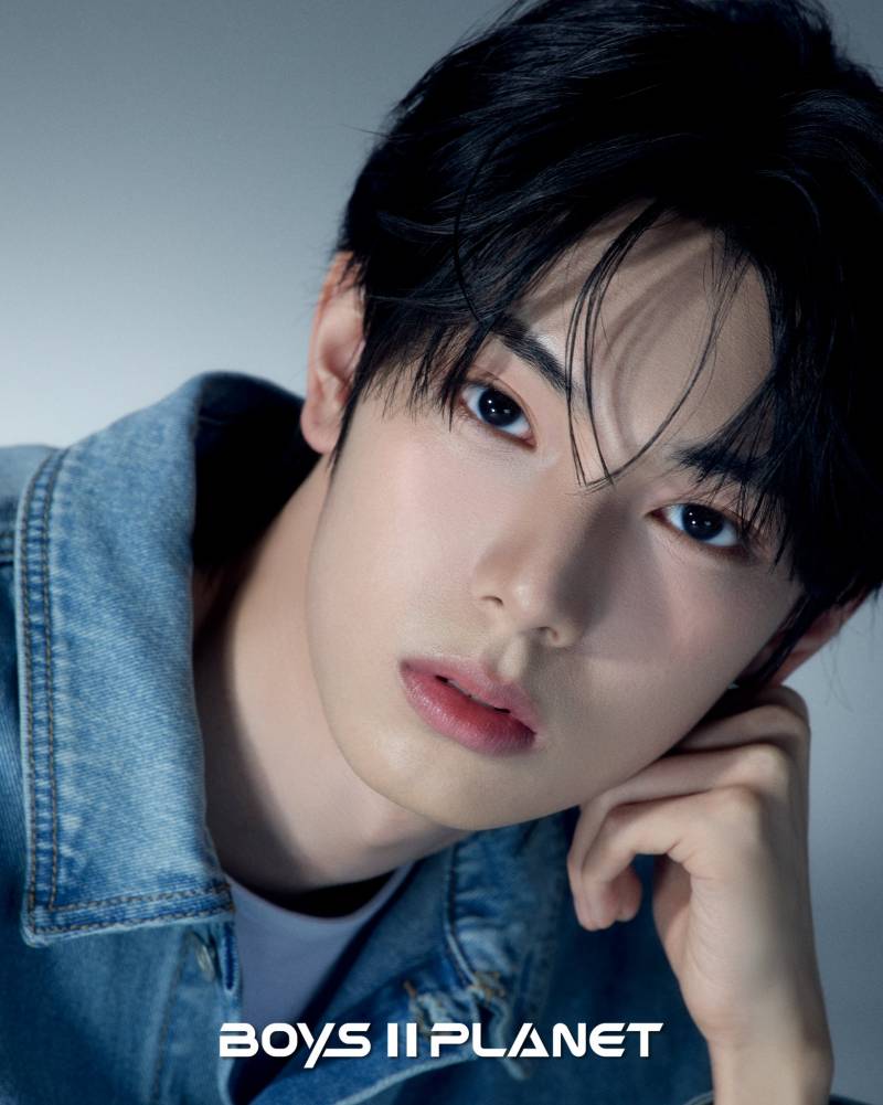 현재 난리 난 보이즈플래닛2 얼빡.JPG | 인스티즈