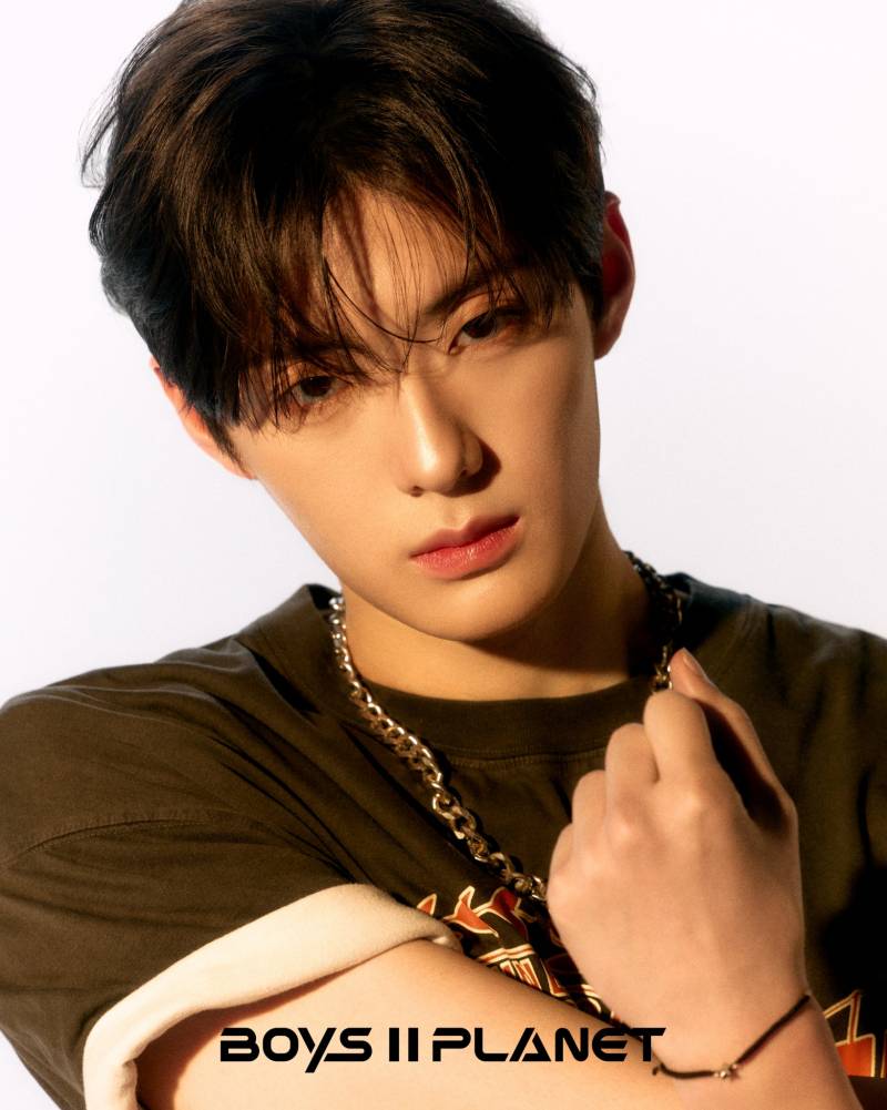 현재 난리 난 보이즈플래닛2 얼빡.JPG | 인스티즈