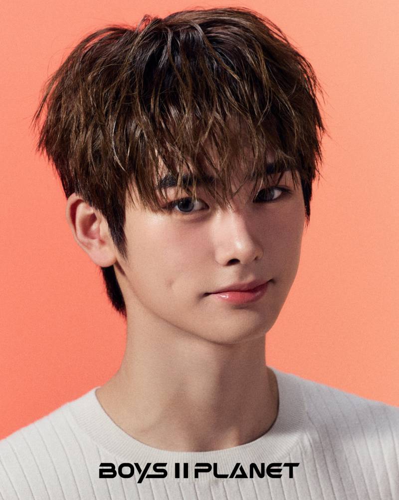 현재 난리 난 보이즈플래닛2 얼빡.JPG | 인스티즈