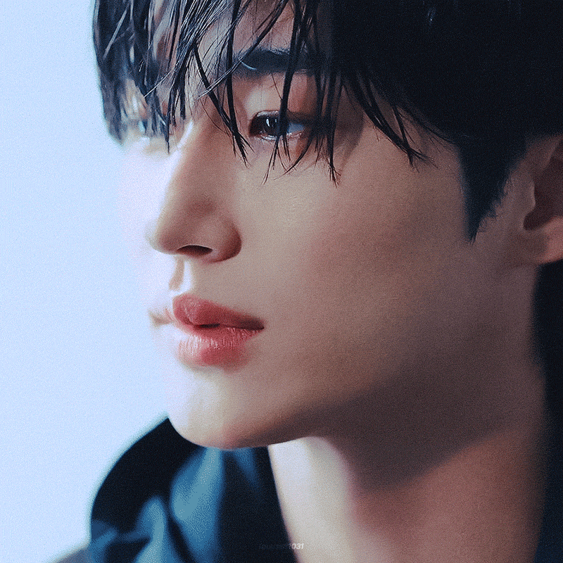 [정리글] 21세기 대군부인 스포, 설정 중간정리(스압)(ㅅㅍㅈㅇ) | 인스티즈