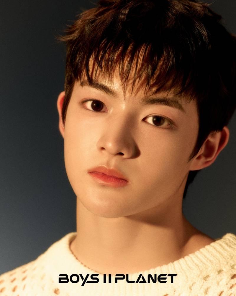 현재 난리 난 보이즈플래닛2 얼빡.JPG | 인스티즈