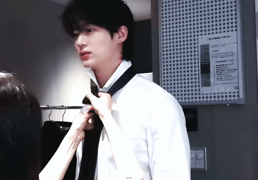 [잡담] 변우석) 변우석이 보고싶네요ㅡ.. | 인스티즈