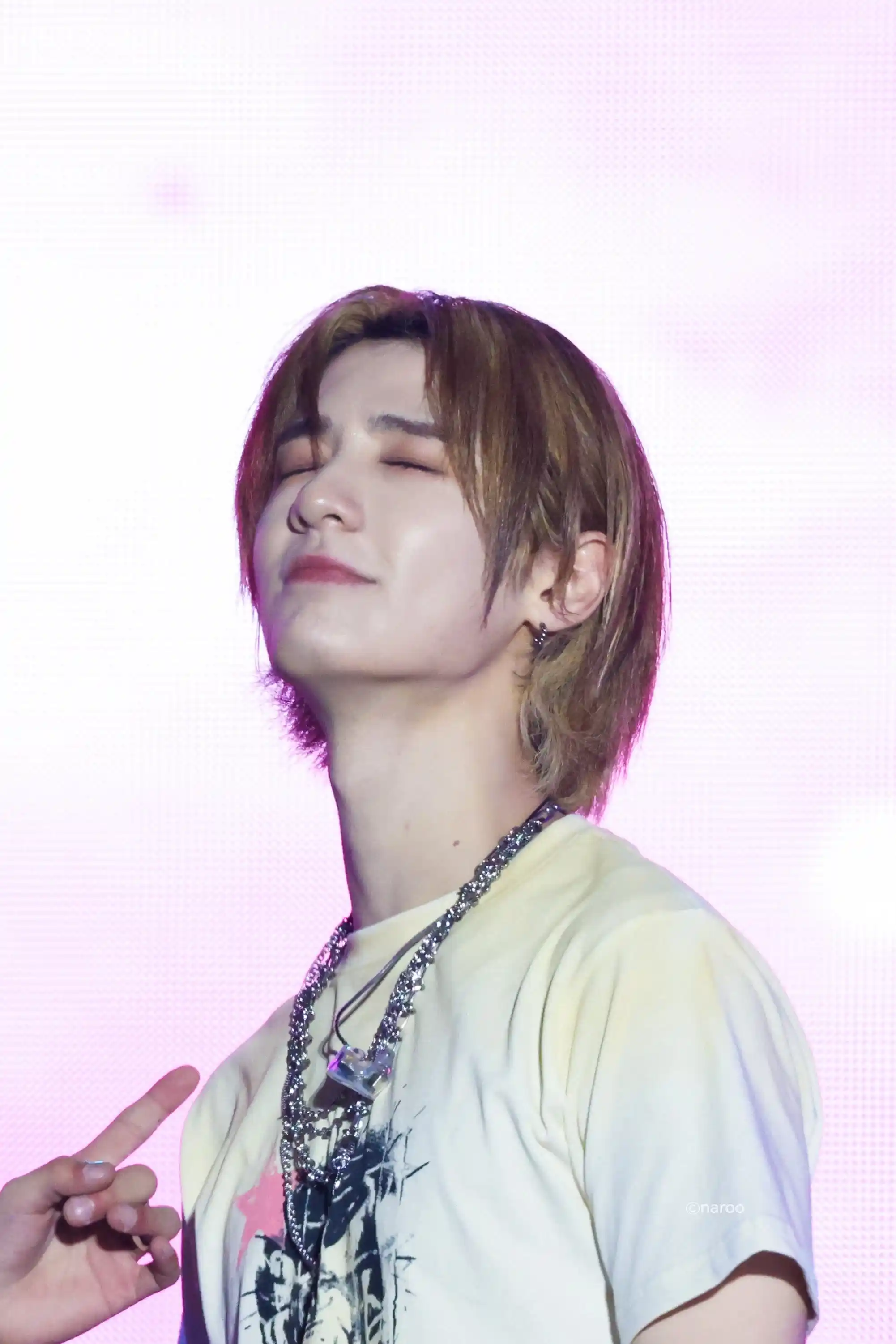 김이한 김동현 햔왼 햔른 프리뷰 고화질 (16) webp 공유 | 인스티즈