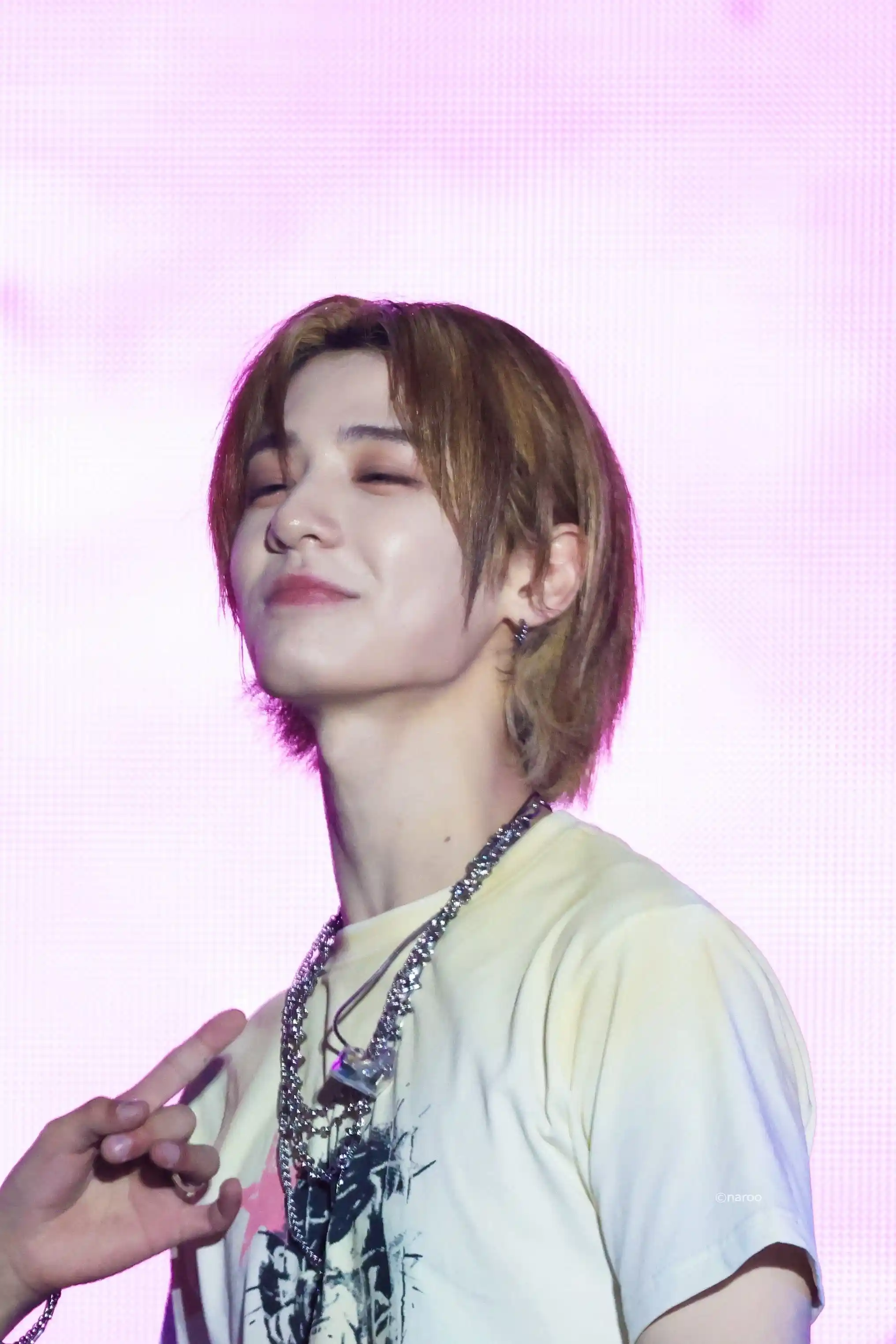 김이한 김동현 햔왼 햔른 프리뷰 고화질 (16) webp 공유 | 인스티즈