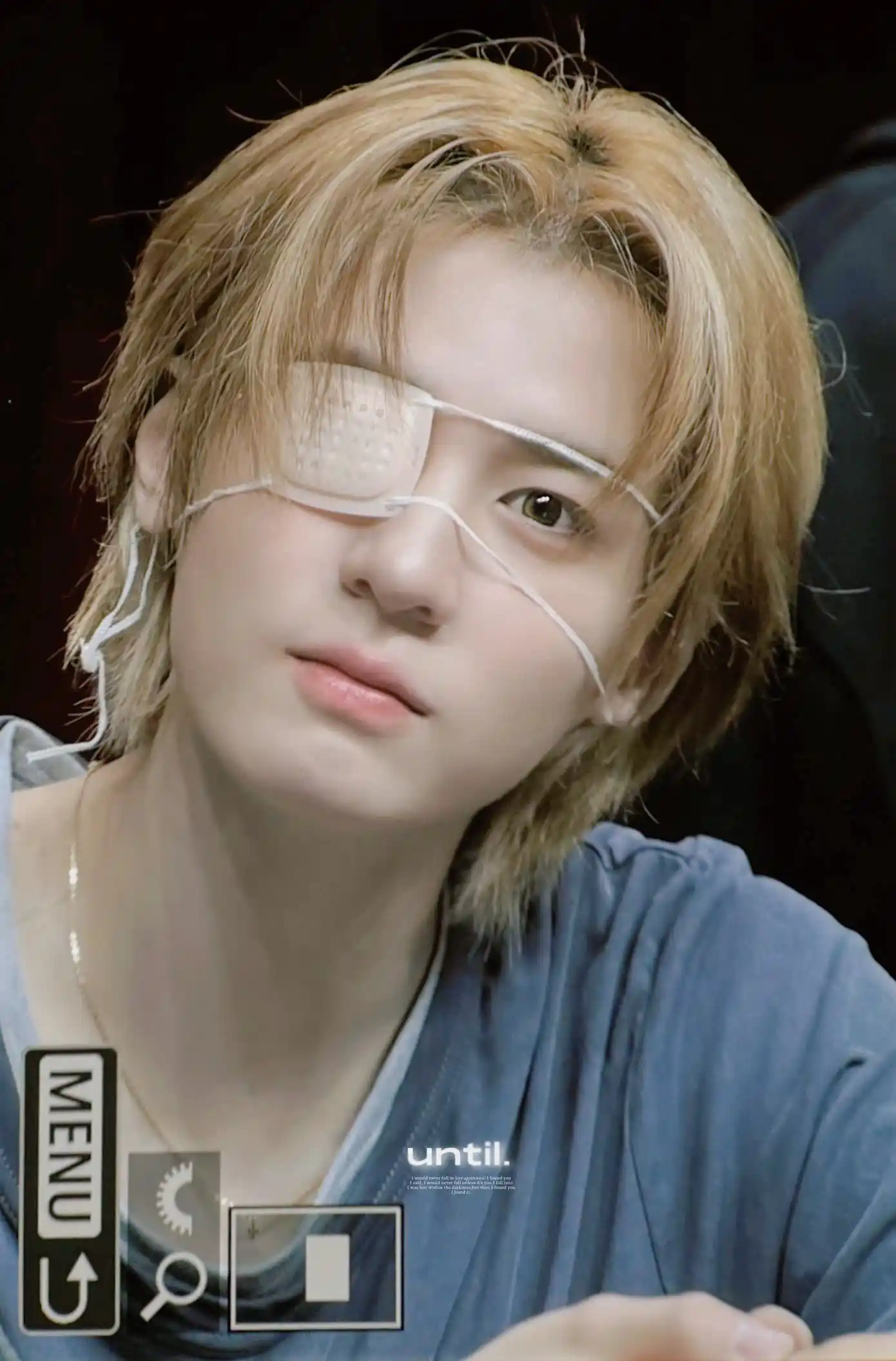 김이한 김동현 햔왼 햔른 프리뷰 고화질 (16) webp 공유 | 인스티즈