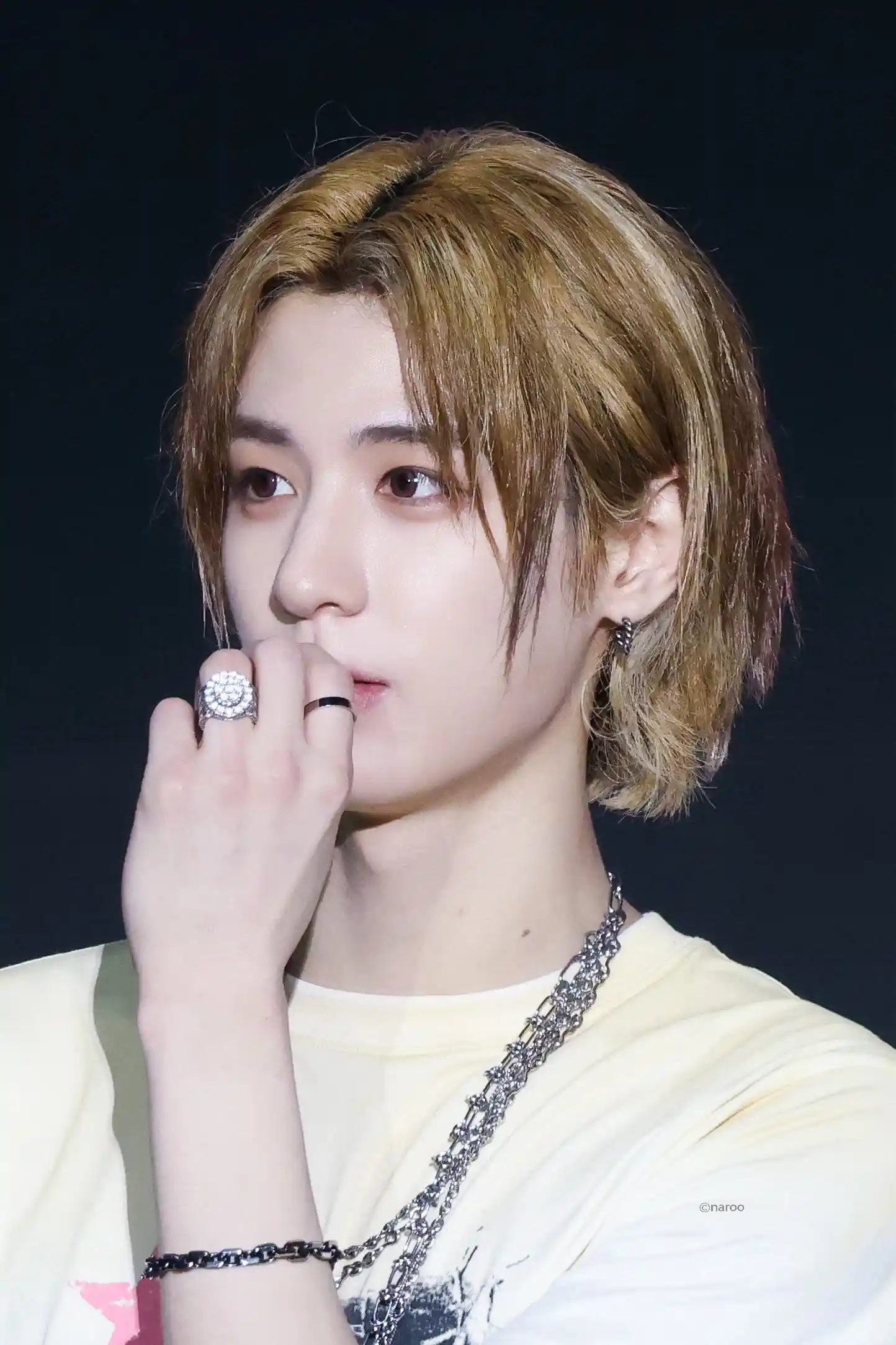 김이한 김동현 햔왼 햔른 프리뷰 고화질 (16) webp 공유 | 인스티즈