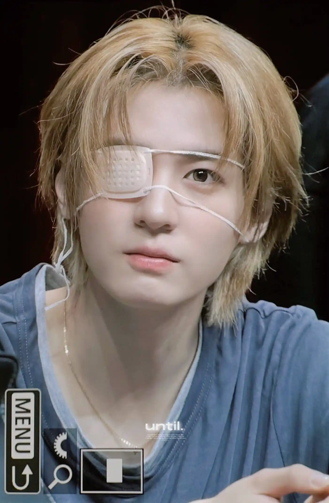 김이한 김동현 햔왼 햔른 프리뷰 고화질 (16) webp 공유 | 인스티즈