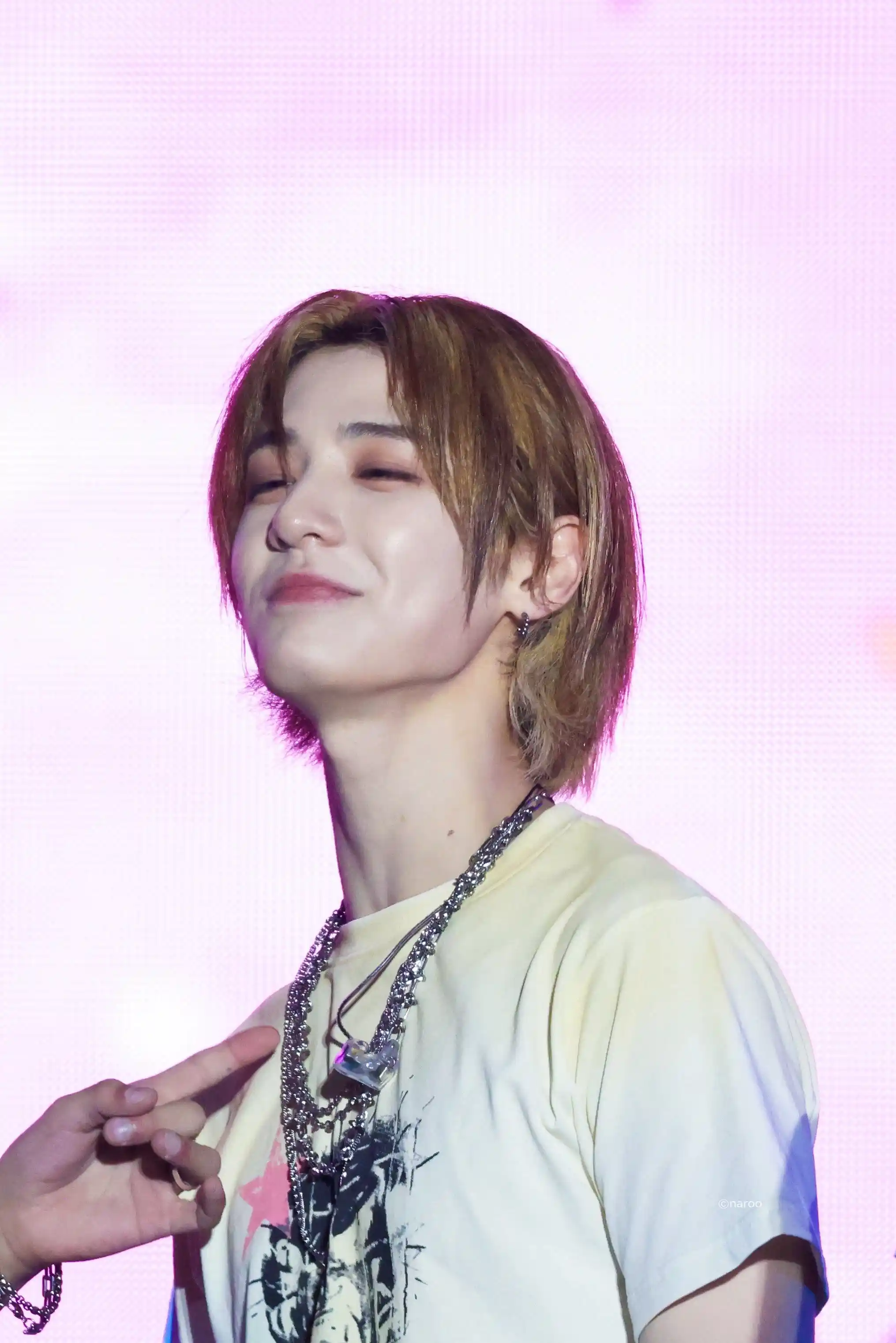 김이한 김동현 햔왼 햔른 프리뷰 고화질 (16) webp 공유 | 인스티즈