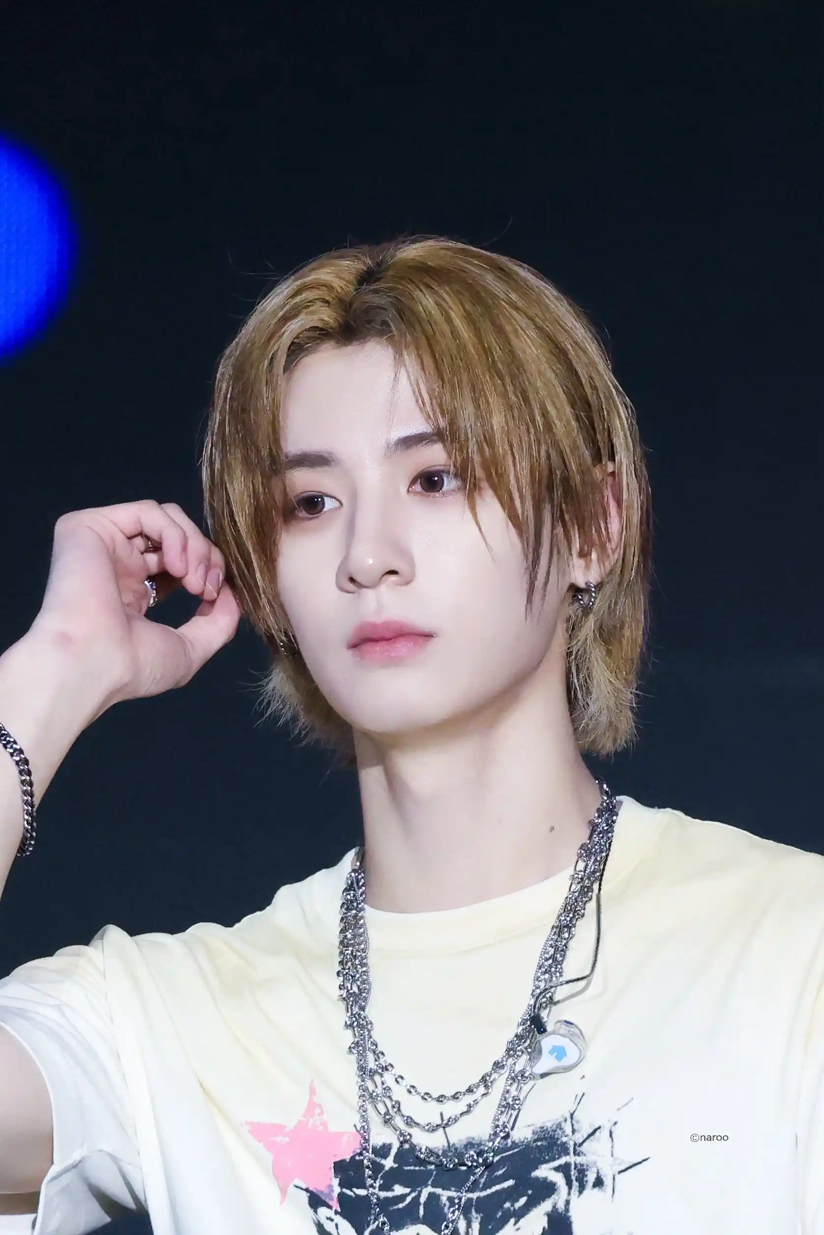 김이한 김동현 햔왼 햔른 프리뷰 고화질 (16) webp 공유 | 인스티즈