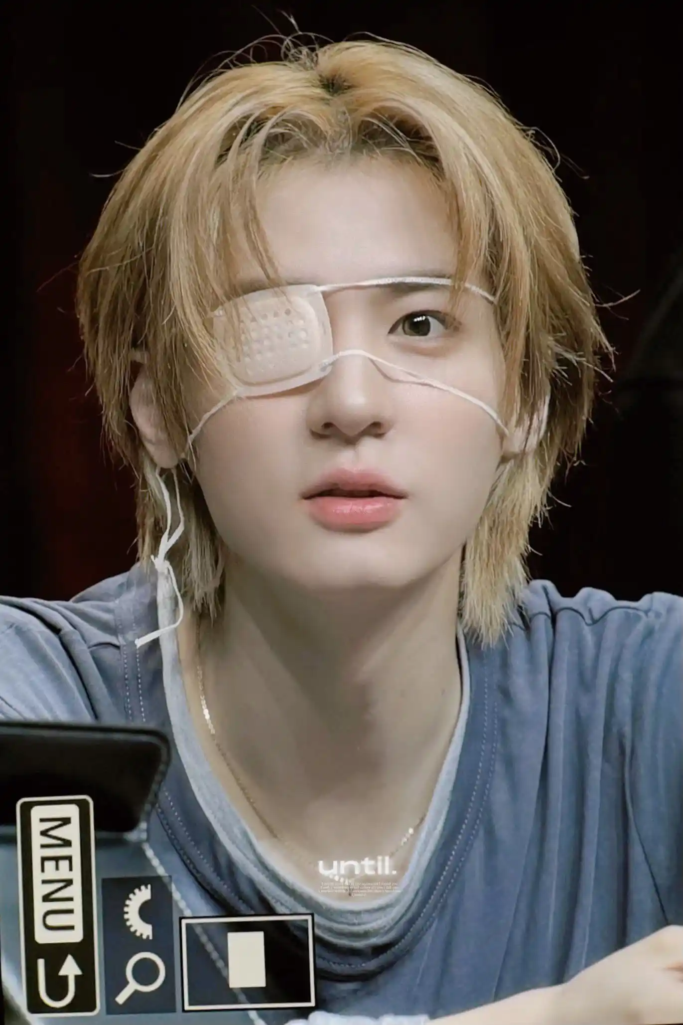 김이한 김동현 햔왼 햔른 프리뷰 고화질 (16) webp 공유 | 인스티즈