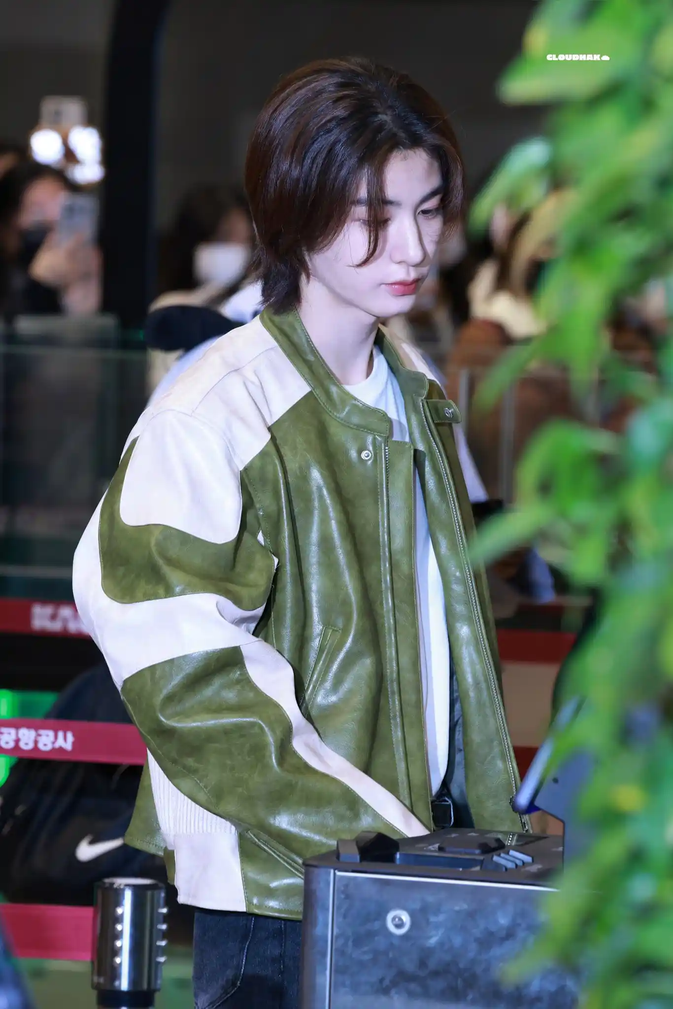 김이한 김동현 햔왼 햔른 프리뷰 고화질 (16) webp 공유 | 인스티즈