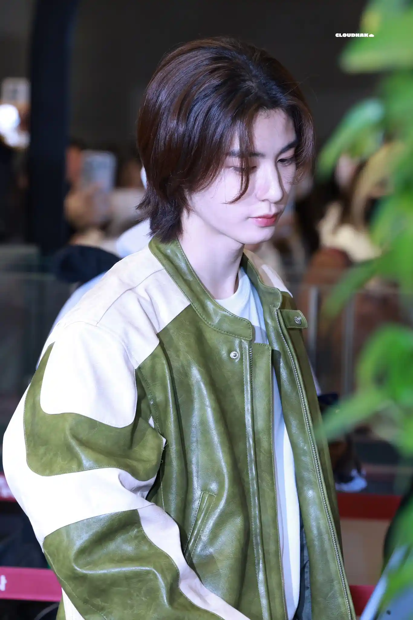 김이한 김동현 햔왼 햔른 프리뷰 고화질 (16) webp 공유 | 인스티즈