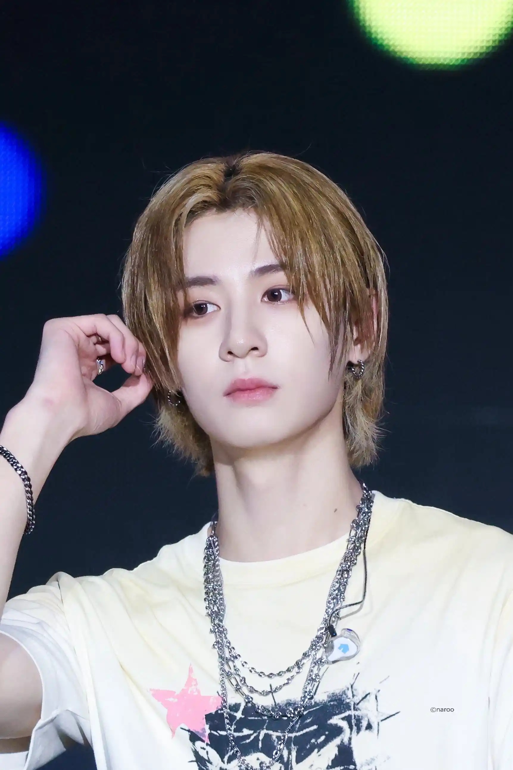 김이한 김동현 햔왼 햔른 프리뷰 고화질 (16) webp 공유 | 인스티즈