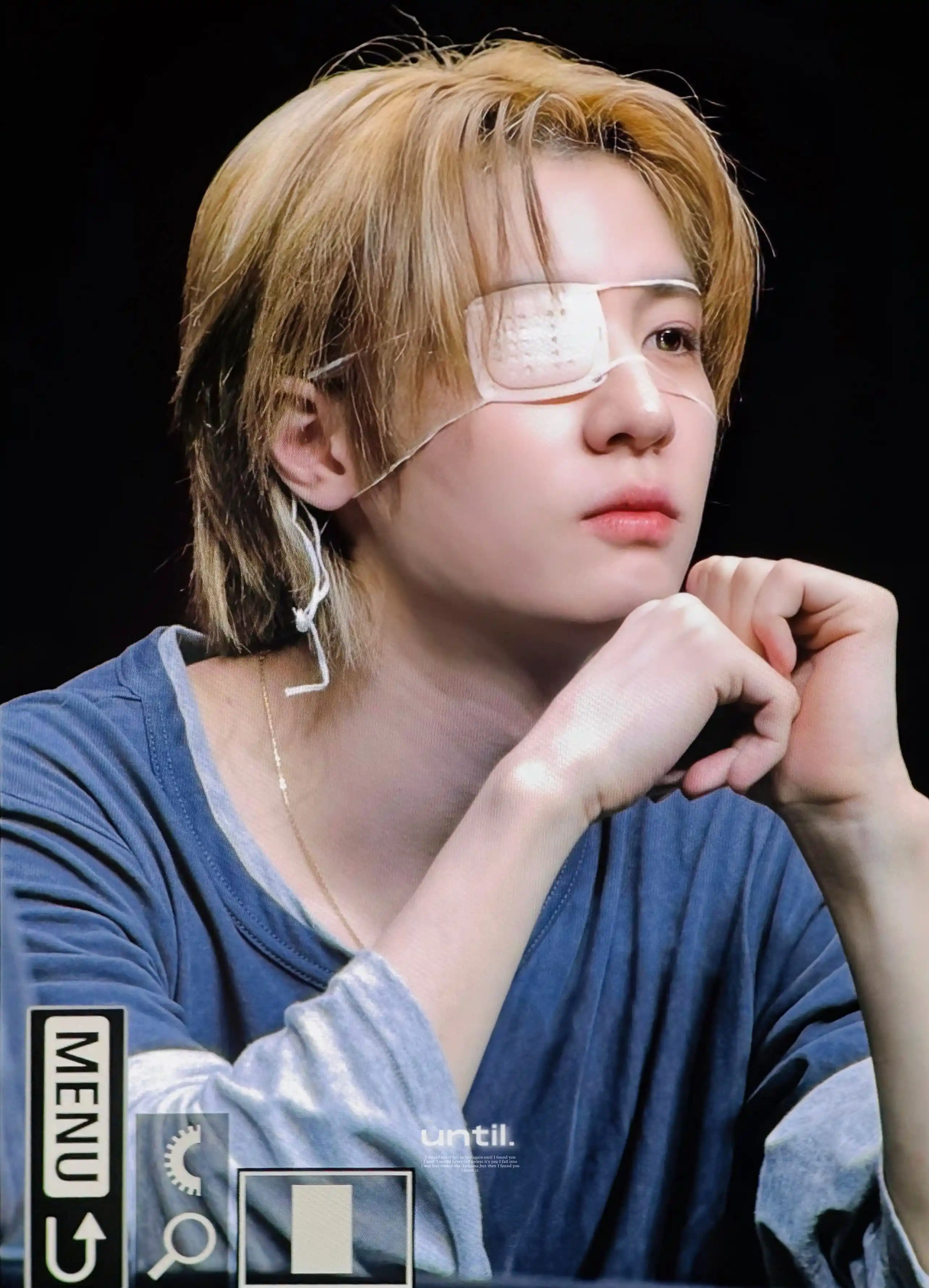 김이한 김동현 햔왼 햔른 프리뷰 고화질 (16) webp 공유 | 인스티즈