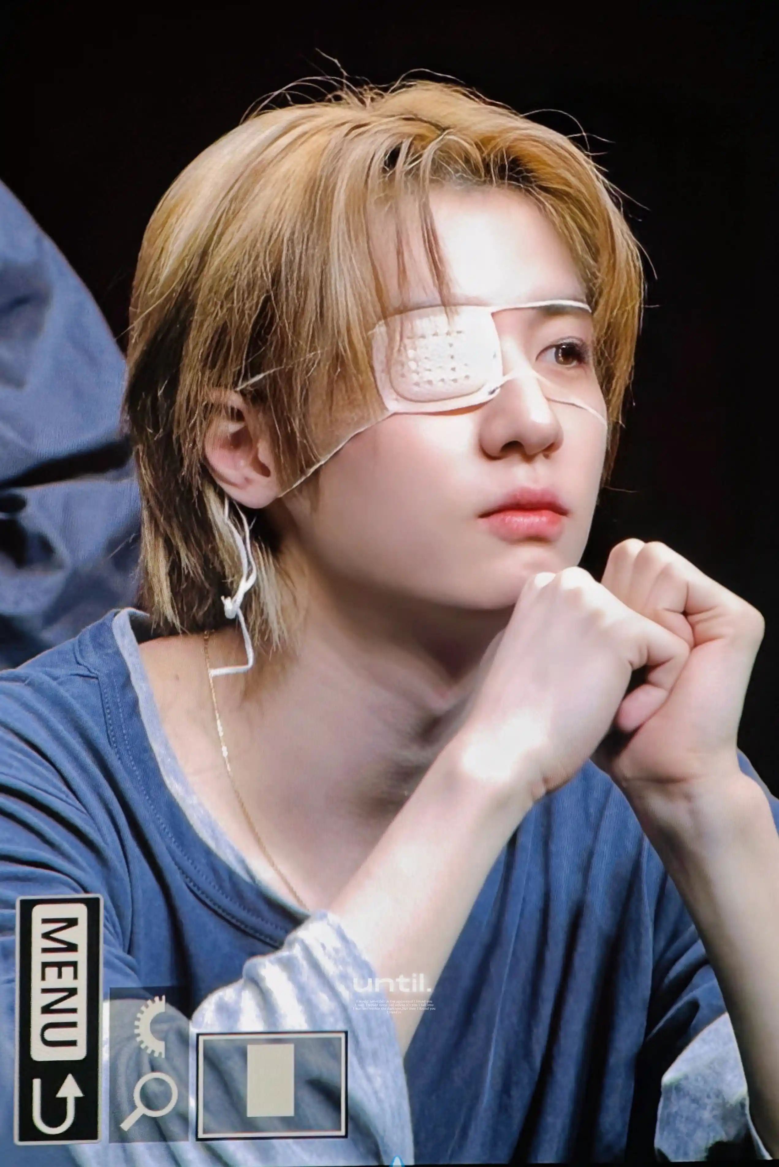 김이한 김동현 햔왼 햔른 프리뷰 고화질 (16) webp 공유 | 인스티즈