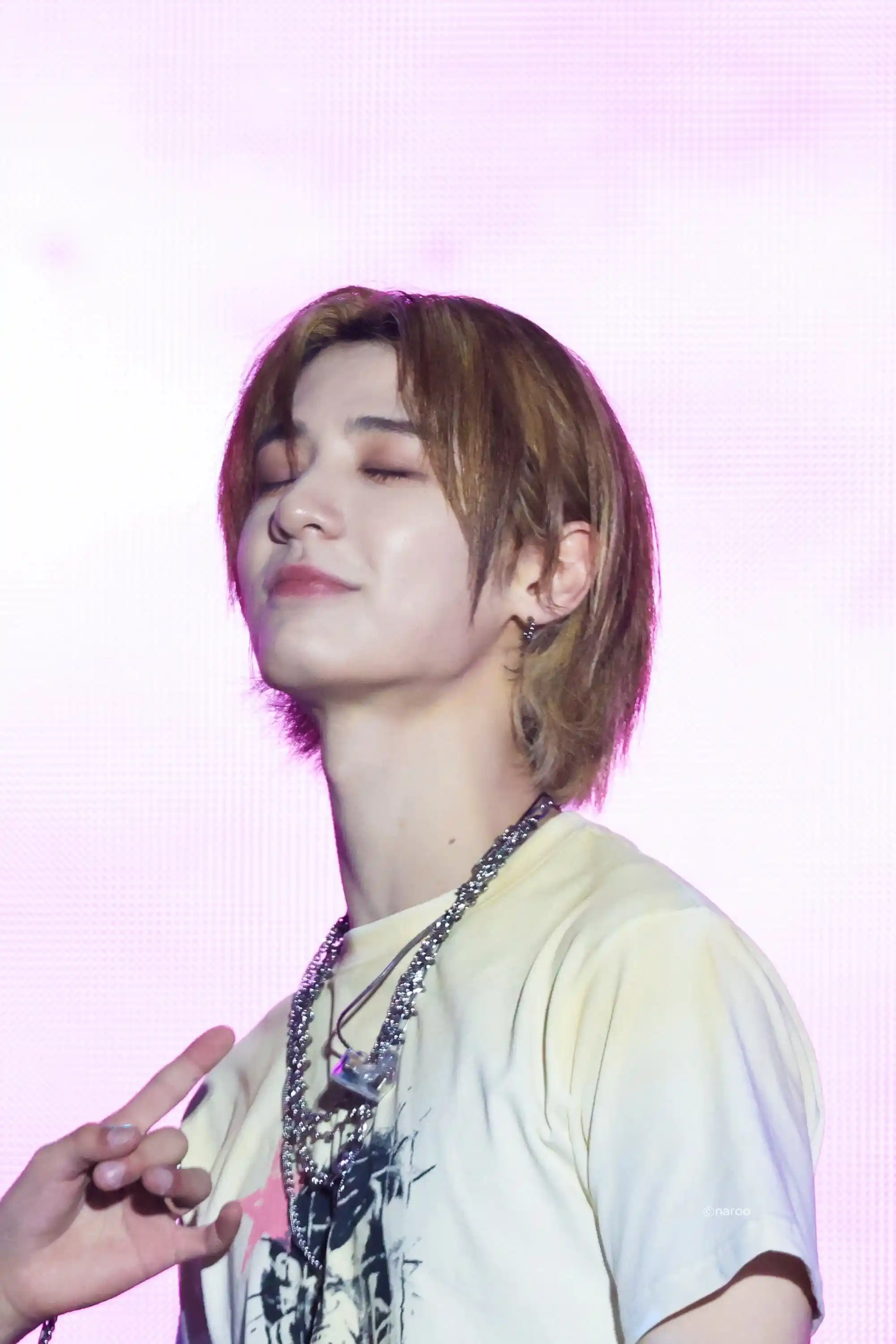 김이한 김동현 햔왼 햔른 프리뷰 고화질 (16) webp 공유 | 인스티즈