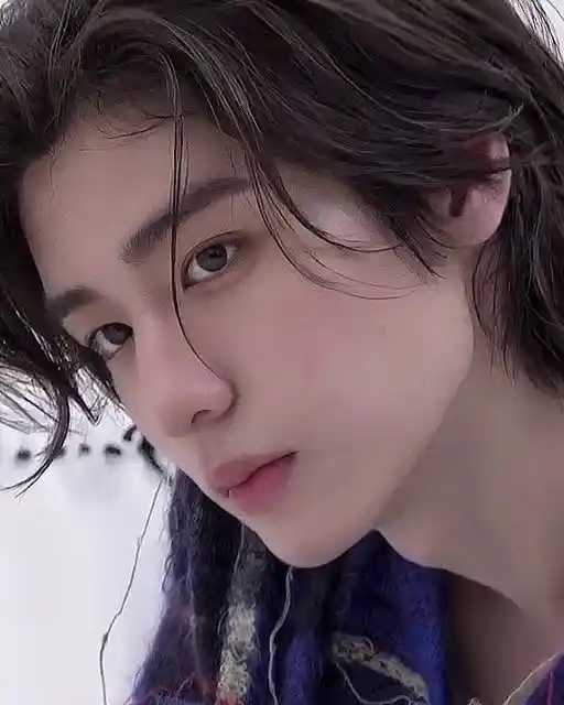 연상과 동갑 꼬실 때 요긴하게 써주세요 김이한 햔왼 햔른 저화질 (2) webp 공유 | 인스티즈