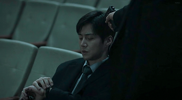  브로맨스 하나 말아줬으면 하는 두 남배우 .jpg