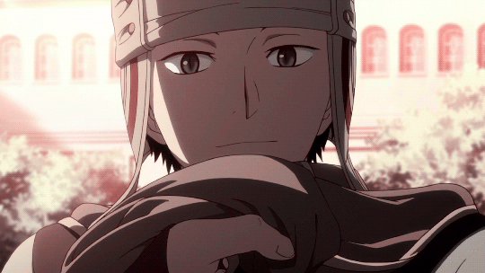 [잡담] 내 인생 최고의 순정만화 | 인스티즈