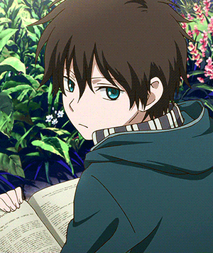 [잡담] 내 인생 최고의 순정만화 | 인스티즈