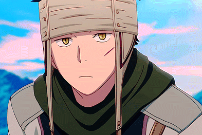 [잡담] 내 인생 최고의 순정만화 | 인스티즈