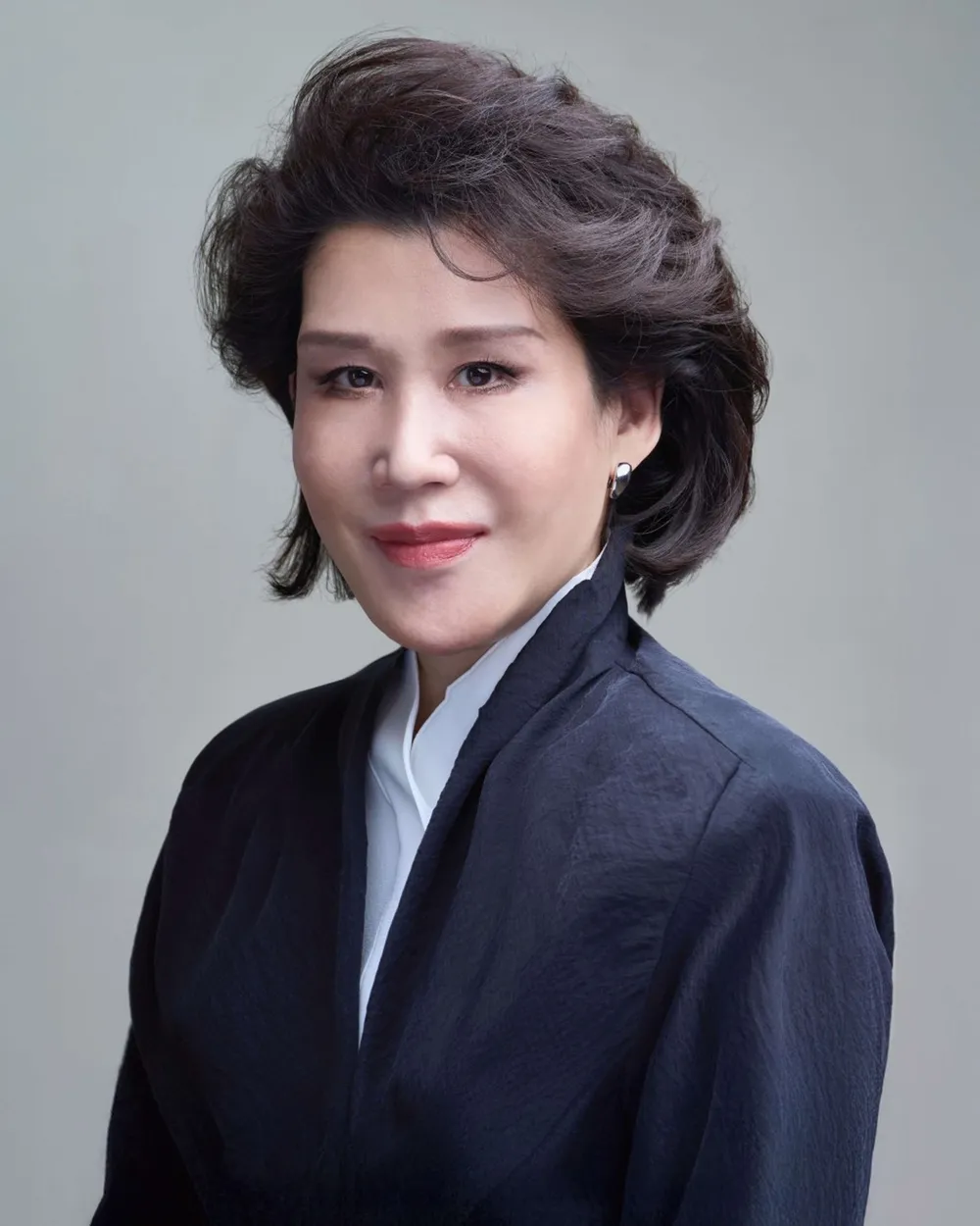 대기업 면접보러갔는데 회장이 들어왔음.jpg | 인스티즈