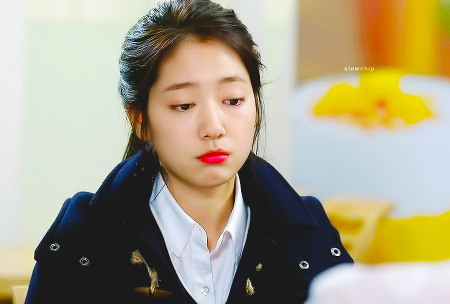 나를 차은상 빙의하게 만들었던 노래 .jpg | 인스티즈