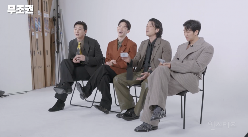 나를 차은상 빙의하게 만들었던 노래 .jpg | 인스티즈