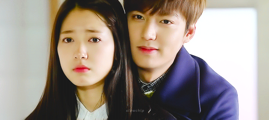 나를 차은상 빙의하게 만들었던 노래 .jpg | 인스티즈