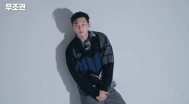 나를 차은상 빙의하게 만들었던 노래 .jpg | 인스티즈