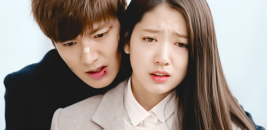 나를 차은상 빙의하게 만들었던 노래 .jpg | 인스티즈