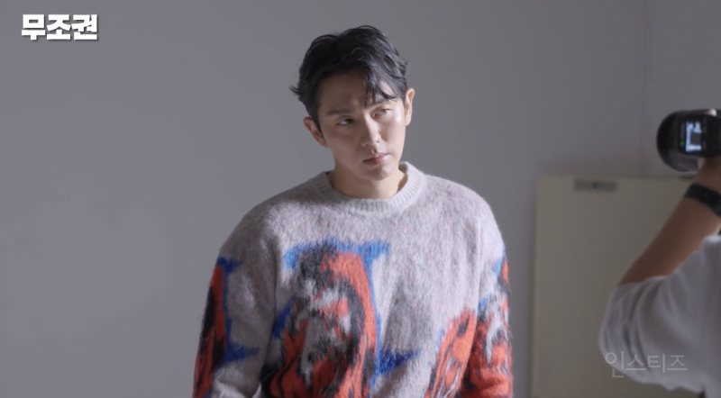 나를 차은상 빙의하게 만들었던 노래 .jpg | 인스티즈