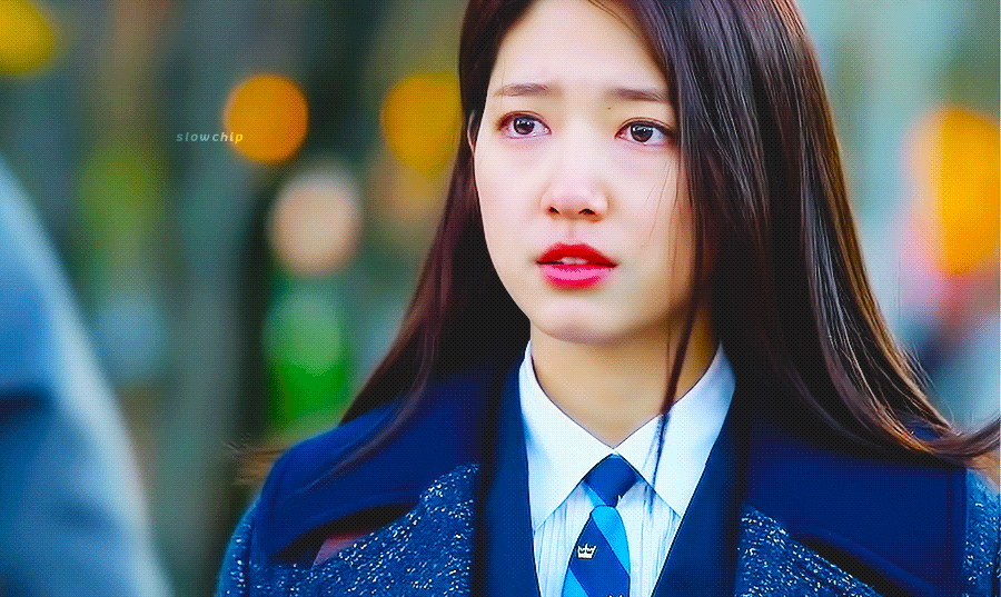 나를 차은상 빙의하게 만들었던 노래 .jpg | 인스티즈