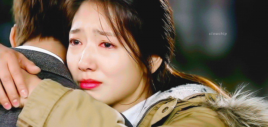 나를 차은상 빙의하게 만들었던 노래 .jpg | 인스티즈