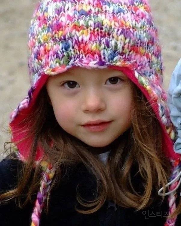 코로 사과도 깎겠다는 소리듣는 아이돌 | 인스티즈