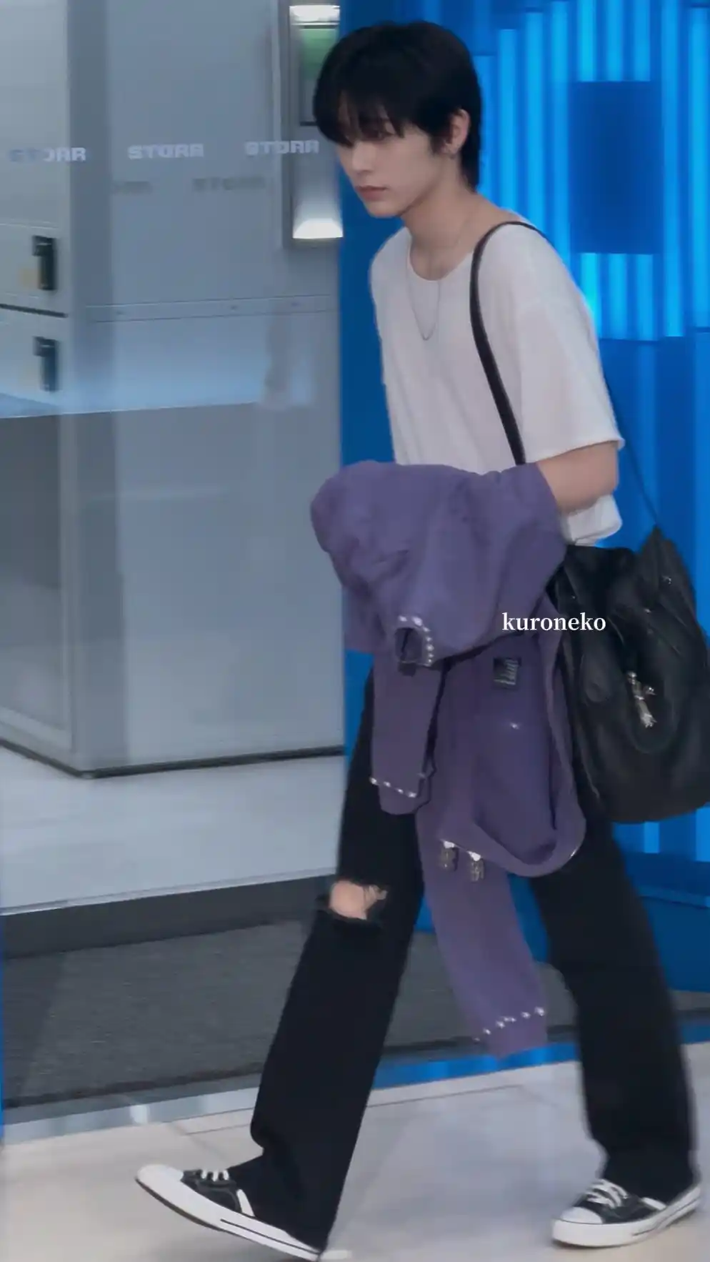 한태산 흑발 뉴 짤이당!!!!!!! 넘 신난당!!!!!! 한태산 한동민 탯왼 탯른 뉴 남찍사 프리뷰 (6) webp 공유 | 인스티즈