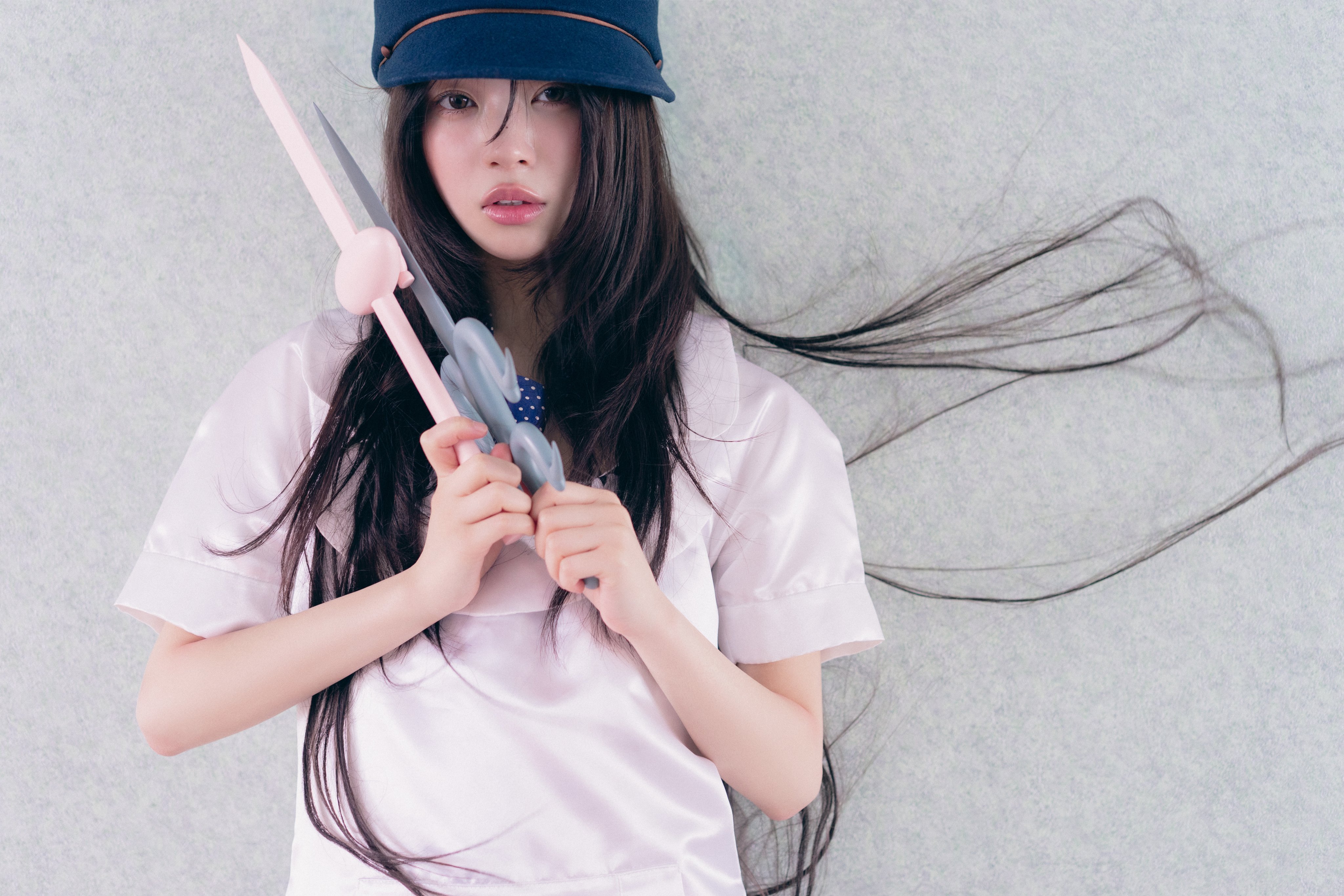 [잡담] 아일릿 컨셉 진짜 독보적임 | 인스티즈