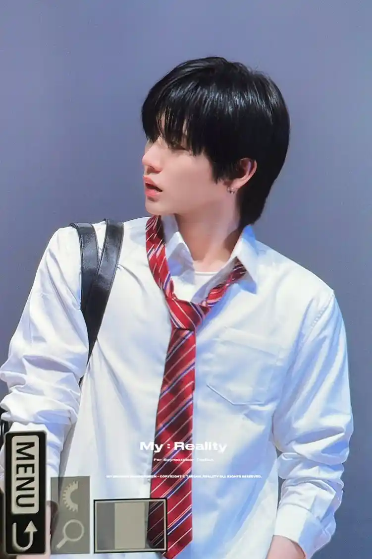 깔이 미쳐 돌았네요 한태산 한동민 탯왼 탯른 흑발 셀카 프리뷰 (17) webp 공유 | 인스티즈